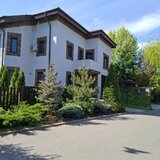 Corbeanca, Paradisul Verde
